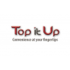 Top it Up India Jobs Expertini